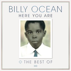 Billy Ocean - Get Outta My Dreams, Get into My Car