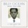 Billy Ocean-Get Outta My Dreams, Get into My Car