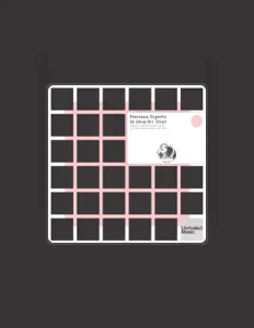 Previous Expertsを聴いたり、ミュージックビデオを鑑賞したり、経歴やツアー日程などを確認したりしましょう！