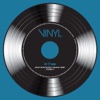 Vinyl (Music from the HBO® Original Series), Vol. 1.7 - EP artwork