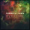 Fermata Town - That (Pusher Love) Girl