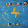 The Flight - Flora Purim