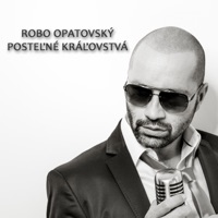 Posteľné kráľovstvá