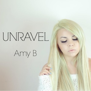 Unravel (English Version) - Single