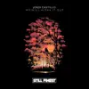 Jordi Castillo - We Will Work It Out