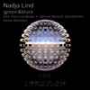 Nadja Lind - Ignore & Block (Terry Lee Brown Jr. Dub)