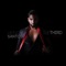 Cuídame - Henry Santos lyrics