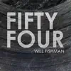 Stream & download Fifty Four - Single