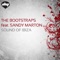 Sound of Ibiza - The Bootstraps & Sandy Marton lyrics