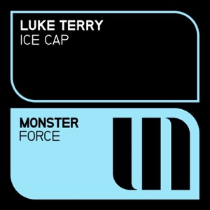 Ice Cap - Single