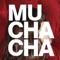 Muchacha