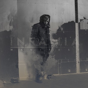 Infamia