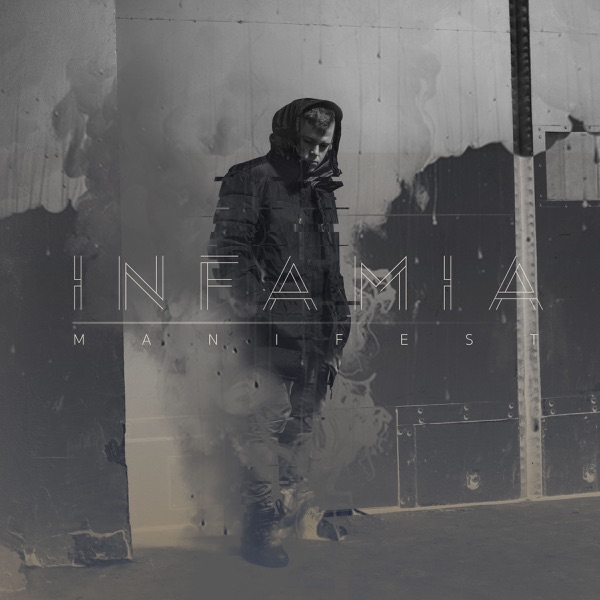 Infamia