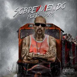 Sobreviviendo - Portos Mxm