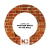 Gorillag - Another Brick in the Wall (Radio Edit)