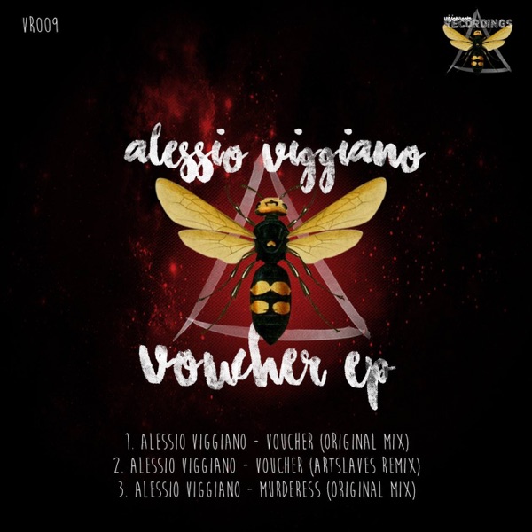 Voucher EP