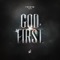 God First - Reverb lyrics