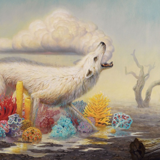 Cover artwork for Pretty Face