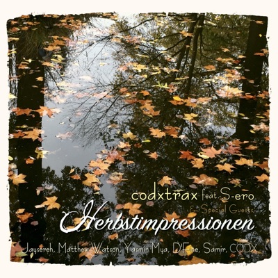 Herbstimpressionen (feat. Şero)