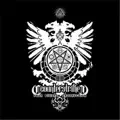 Fear Division Destruction