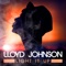 Light It Up (Remix) - Single [feat. Mia Love] - Lloyd Johnson lyrics