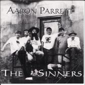 Aaron Parrett - Charity Dillon