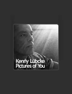 Listen to Kenny Lübcke, watch music videos, read bio, see tour dates & more!