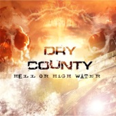 Dry County - Duct Tape