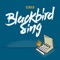 Oh Brother - Blackbird Sing lyrics