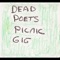 Tweed - Joe Gilroy lyrics