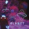 DJ Rashad - Planet lyrics