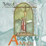 Jésed - Su Nombre Es Jesús