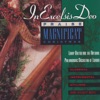 Praise Magnificat Christmas - The First Noel