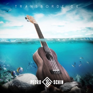 Transborde De - Single
