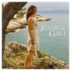 Jessica Gall - I Close My Eyes