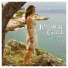 Jessica Gall - I Close My Eyes