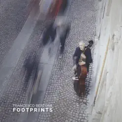 Footprints - Francesco Bertone