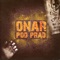 Ja Ci pokażę (feat. Ero) - Onar lyrics