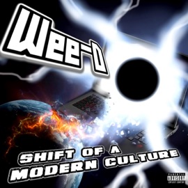 The Passover (feat. A-Macc, Milla, Werd, Conscious Route & Loki) Wee D