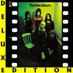 Yes - A Venture