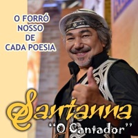 Mãos Que Oferecem Flores