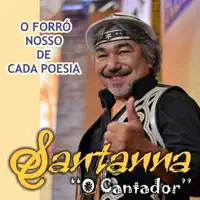 Mãos Que Oferecem Flores