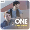 One Call Away - Mitchell Rose