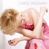 Carol Welsman