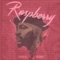 Raspberry - G.Brunot lyrics
