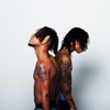 SremmLife 2 (Deluxe)