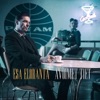 Esa Eloranta - Jack Kerouac