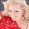 Ágata - Estranha Loucura