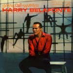 Harry Belafonte - Grizzly Bear