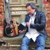 Howdy MR. Radioman - Single